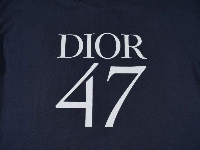 Vibrant Dxxr T-Shirts 95103