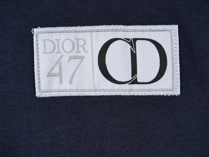 Vibrant Dxxr T-Shirts 95103