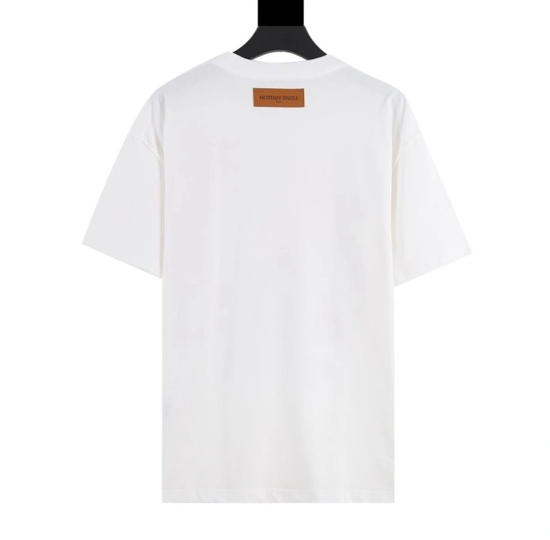 GoAnywhere LX T-Shirts 97952