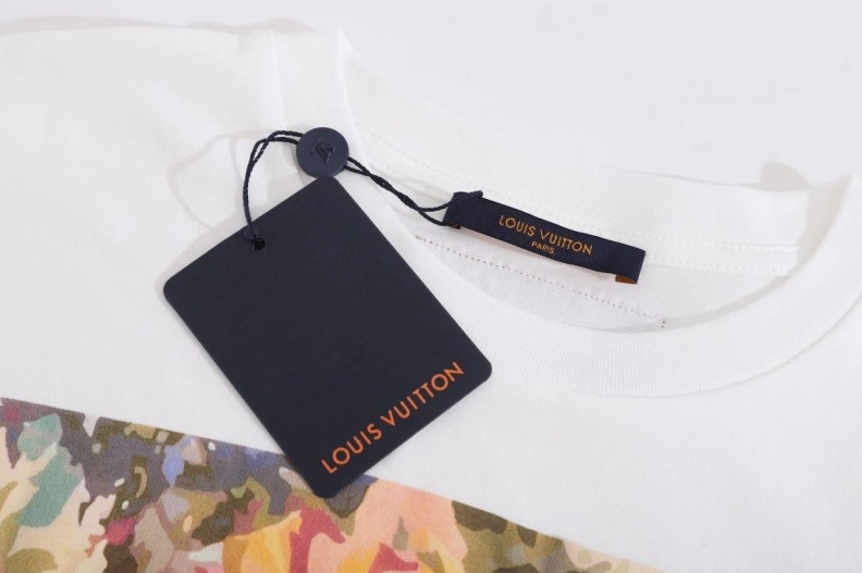 GoAnywhere LX T-Shirts 97952