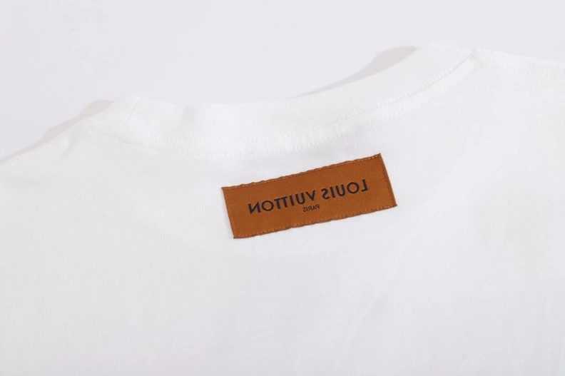 GoAnywhere LX T-Shirts 97952