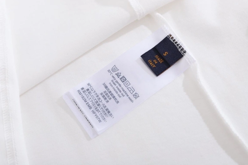 GoAnywhere LX T-Shirts 97952