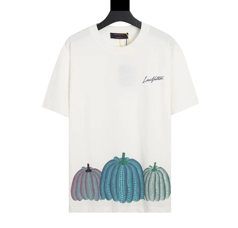 Comfortable LX T-Shirts 97947