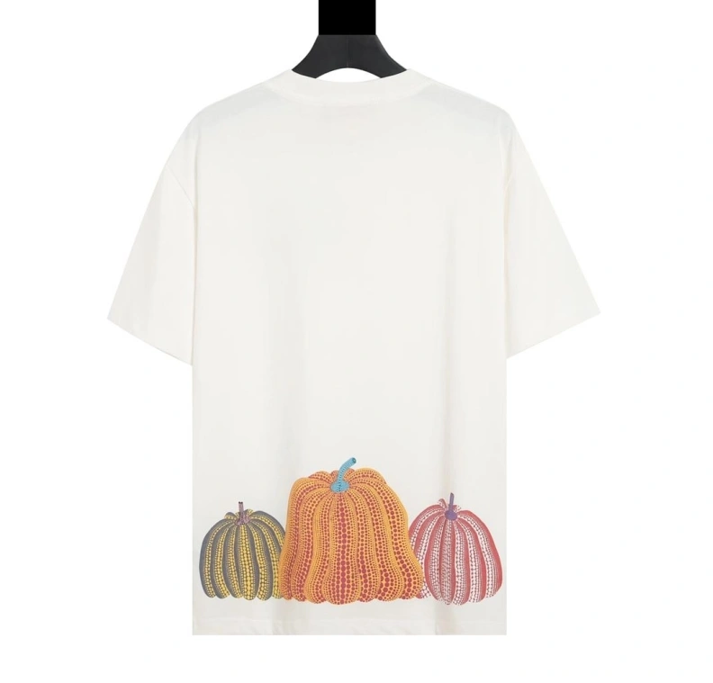 Comfortable LX T-Shirts 97947