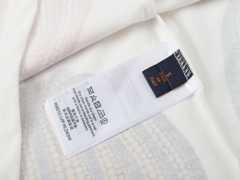 Comfortable LX T-Shirts 97947