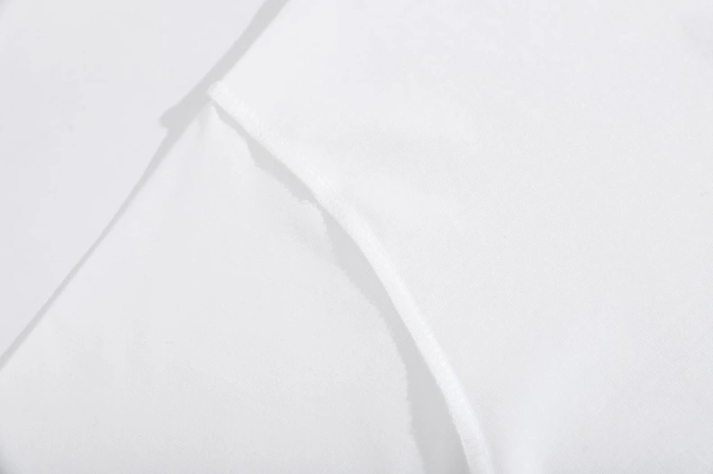 LX T-Shirts Minimalist 97951