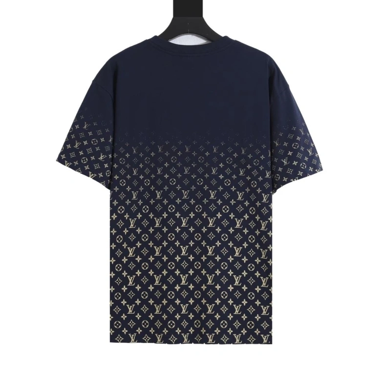 LX T-Shirts Stylish 97945