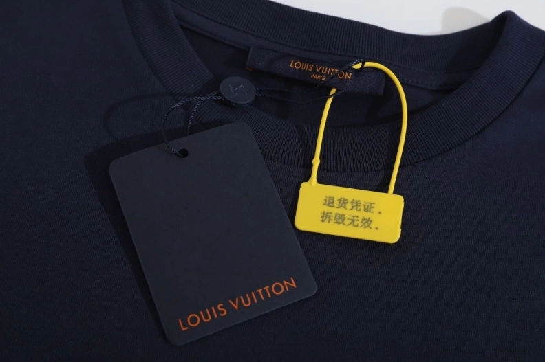 LX T-Shirts Stylish 97945