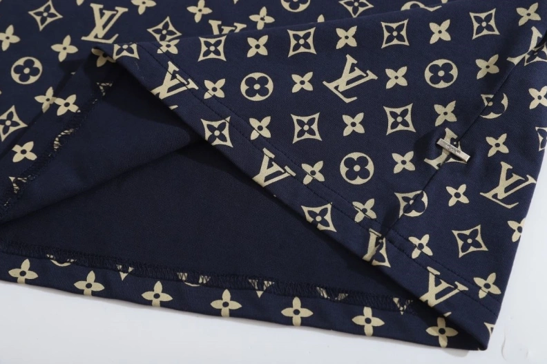 LX T-Shirts Stylish 97945
