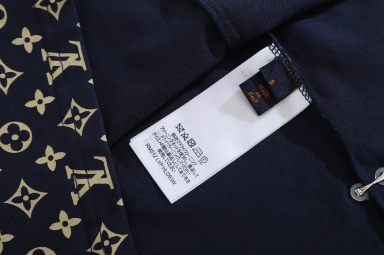 LX T-Shirts Stylish 97945