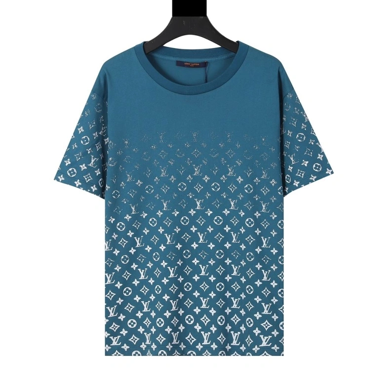Reliable LX T-Shirts 97950