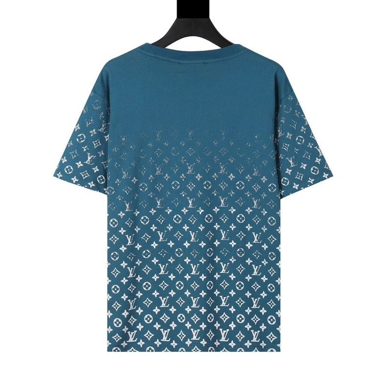 Reliable LX T-Shirts 97950