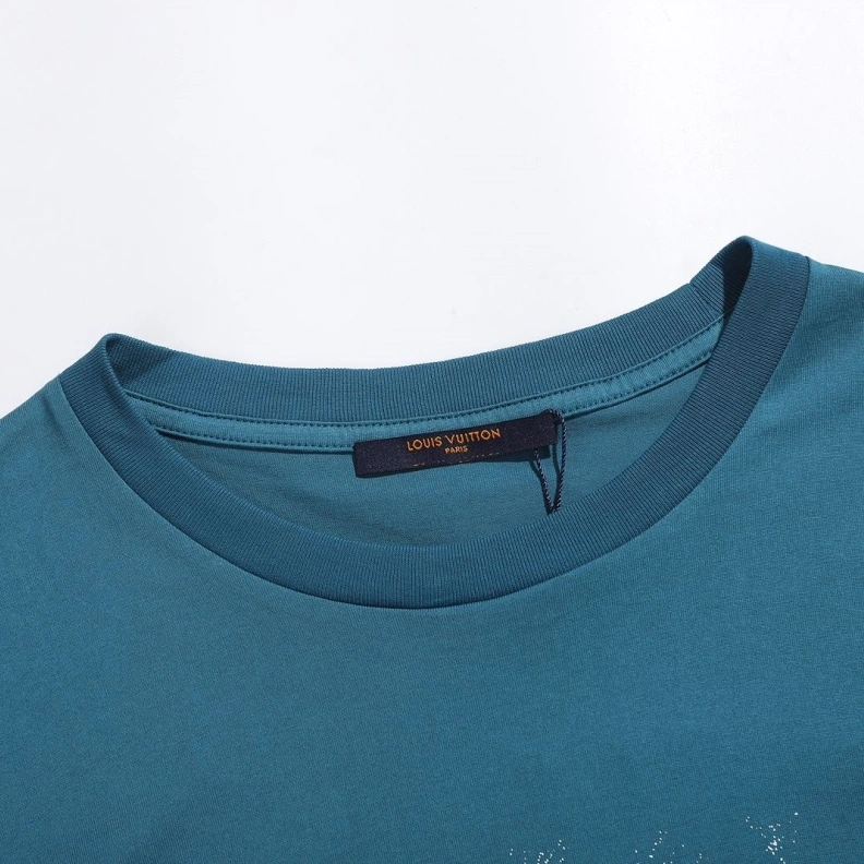 Reliable LX T-Shirts 97950