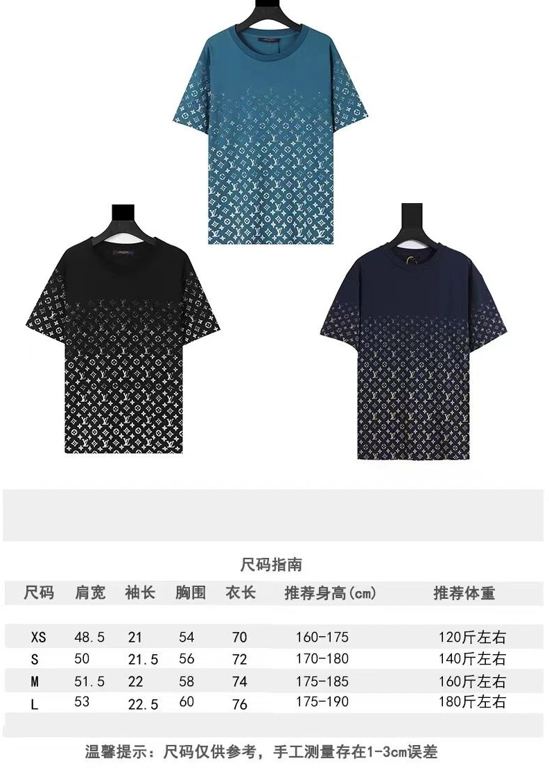 Reliable LX T-Shirts 97950