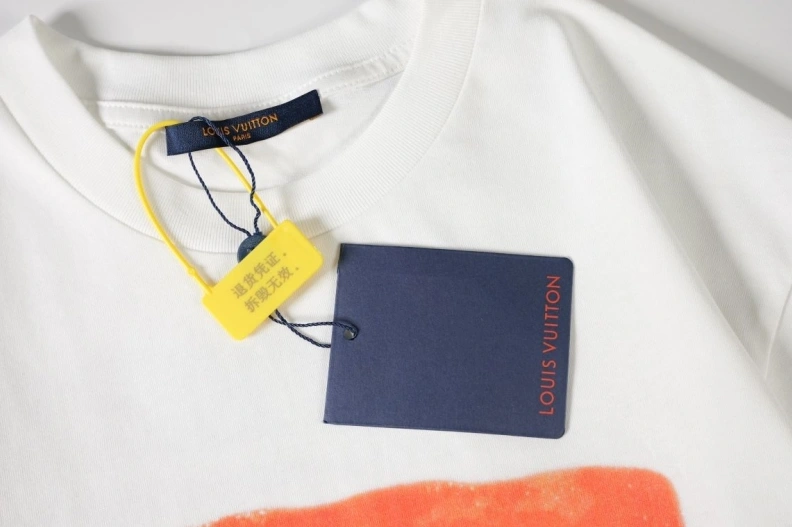 StreetReady LX T-Shirts 97942