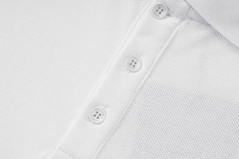 Breathable Bxlxnciaga T-Shirts 91715
