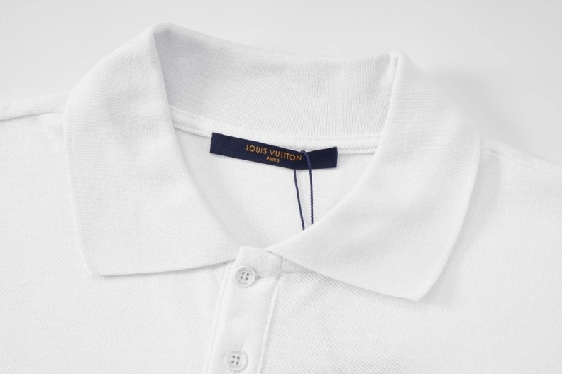 Breathable Bxlxnciaga T-Shirts 91715