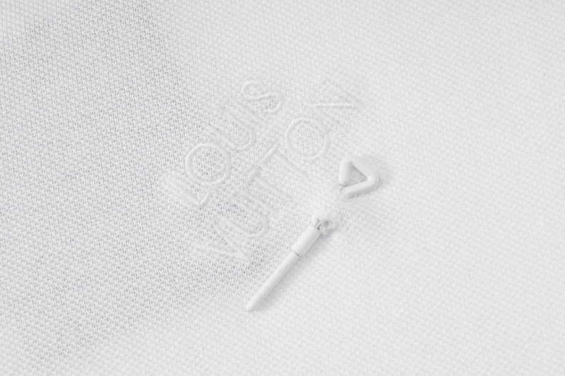 Breathable Bxlxnciaga T-Shirts 91715