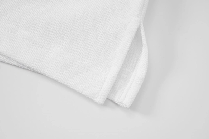 Breathable Bxlxnciaga T-Shirts 91715