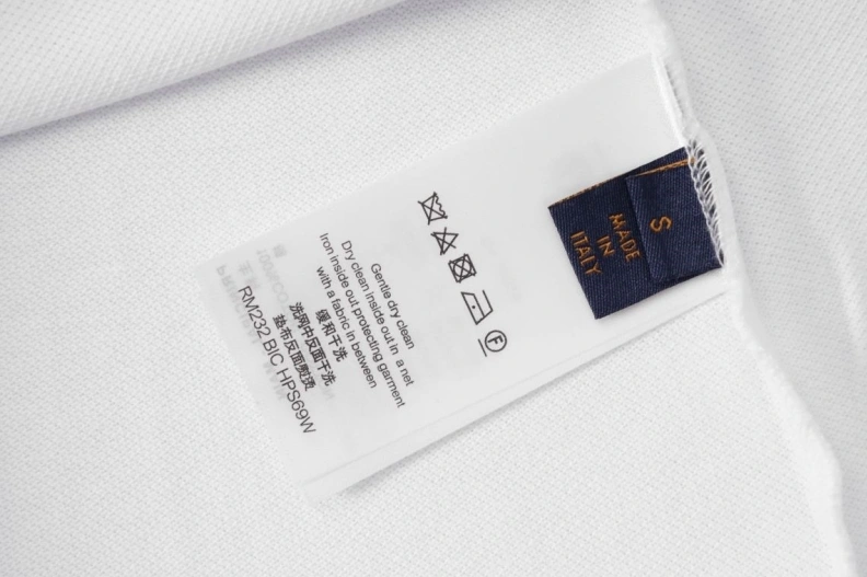 Breathable Bxlxnciaga T-Shirts 91715