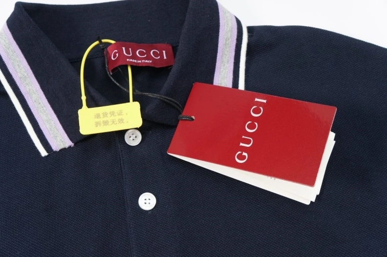 ModernLook Bxlxnciaga T-Shirts 91706