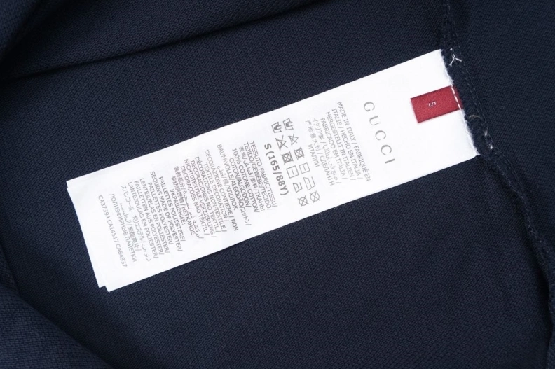 ModernLook Bxlxnciaga T-Shirts 91706