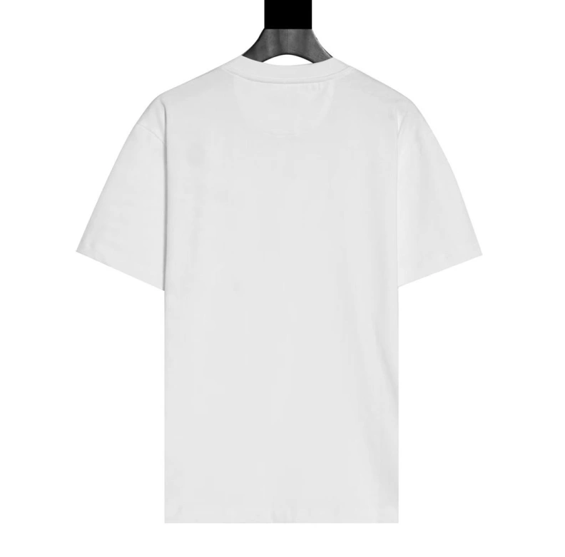 Minimalist Fxndx T-Shirts 95346