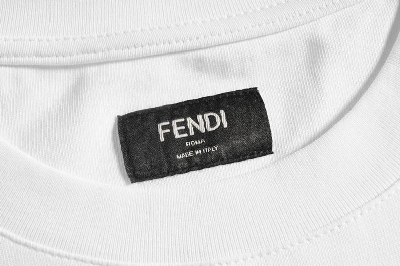 Minimalist Fxndx T-Shirts 95346