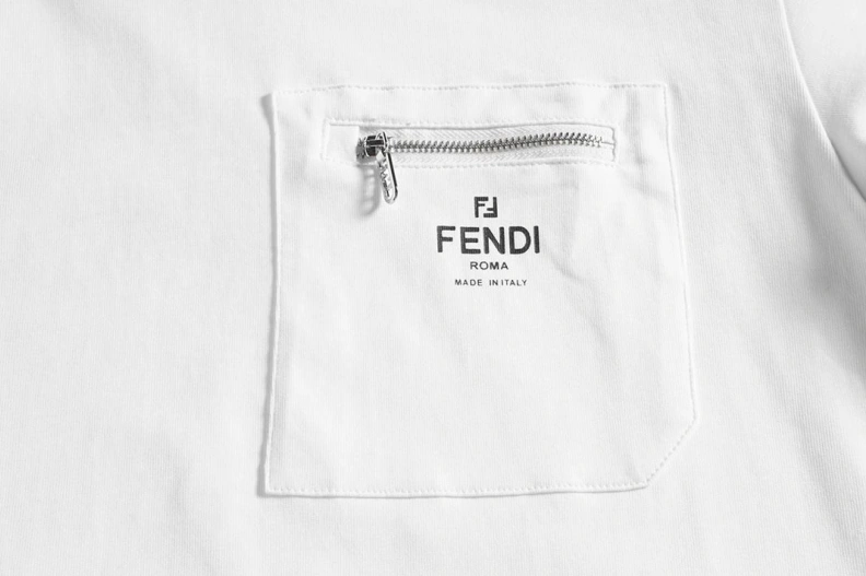 Minimalist Fxndx T-Shirts 95346