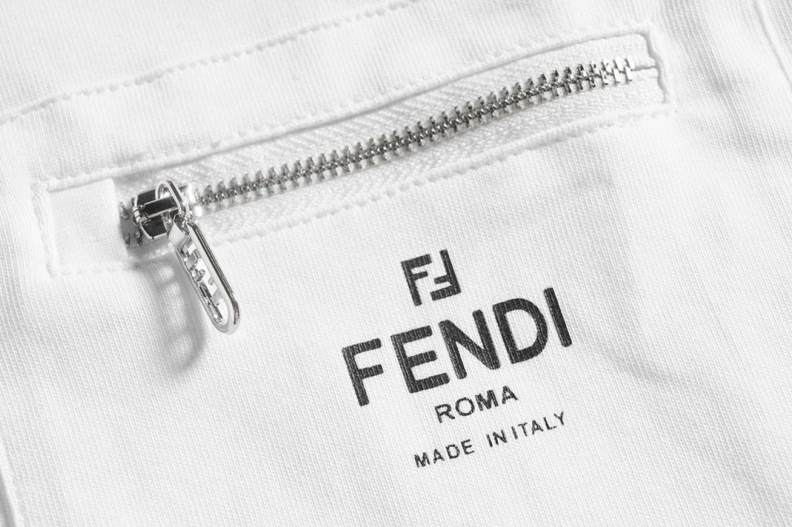 Minimalist Fxndx T-Shirts 95346