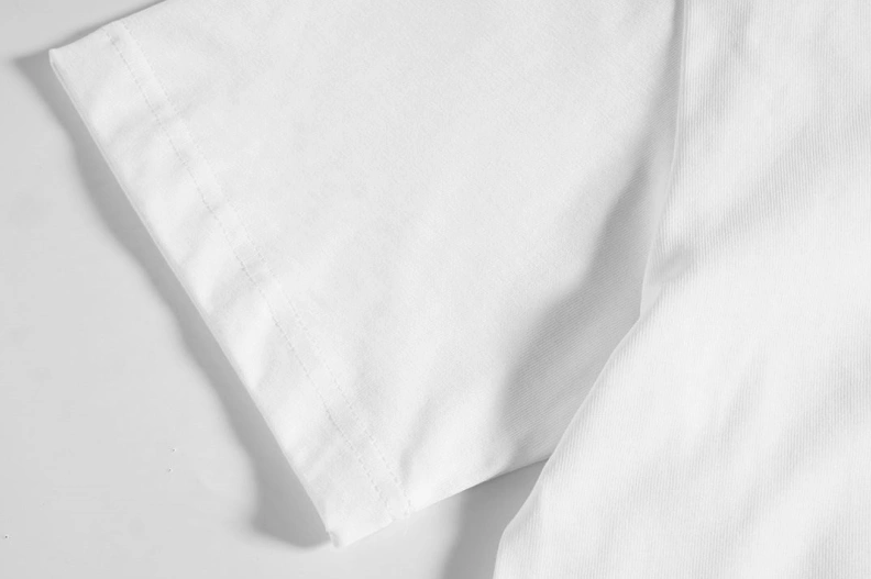 Minimalist Fxndx T-Shirts 95346