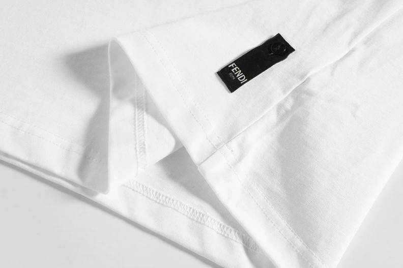 Minimalist Fxndx T-Shirts 95346