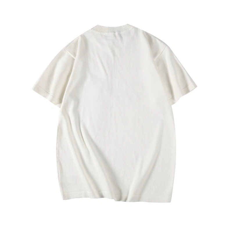 LX T-Shirts Elegant 97933