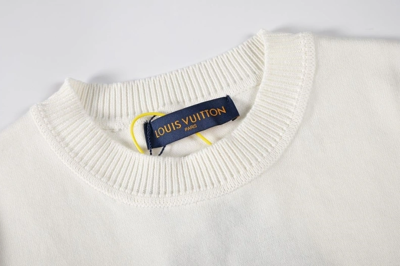 LX T-Shirts Elegant 97933