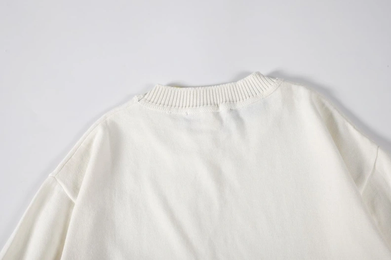 LX T-Shirts Elegant 97933