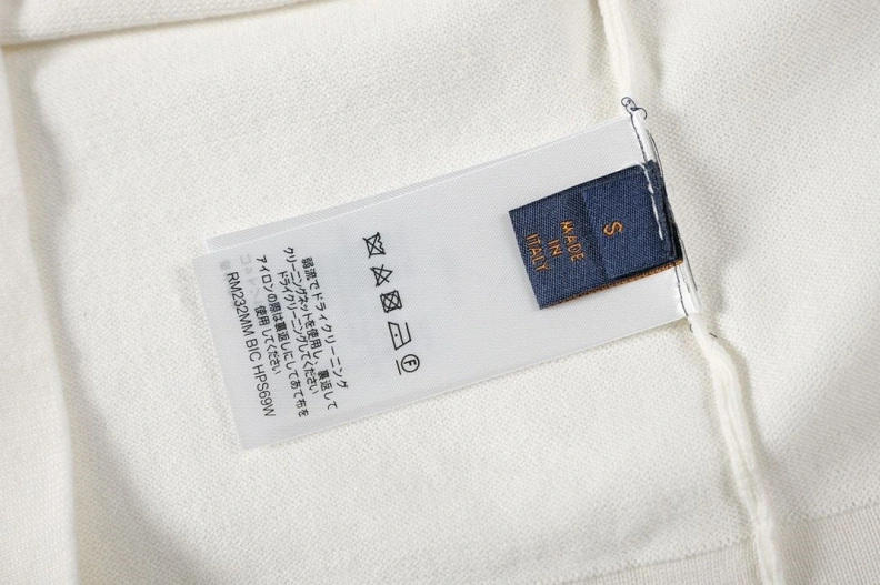 LX T-Shirts Elegant 97933