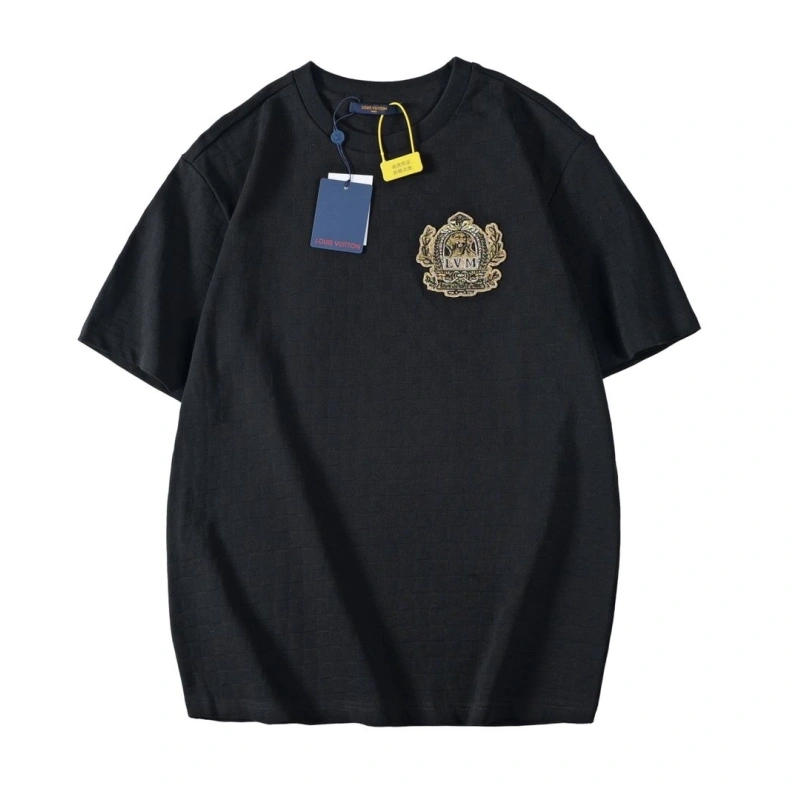 Efficient LX T-Shirts 97931