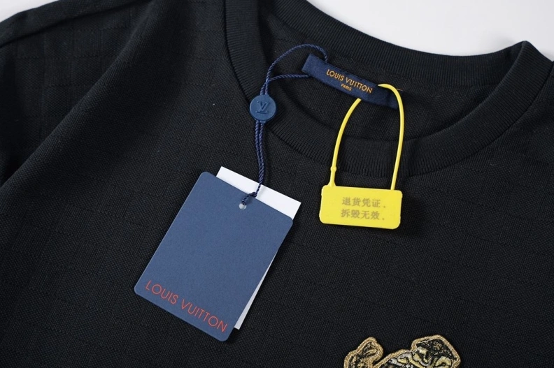 Efficient LX T-Shirts 97931