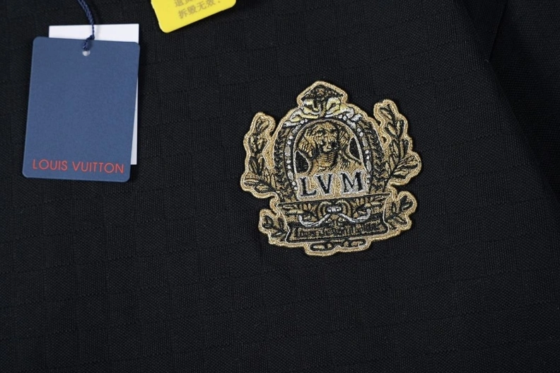 Efficient LX T-Shirts 97931