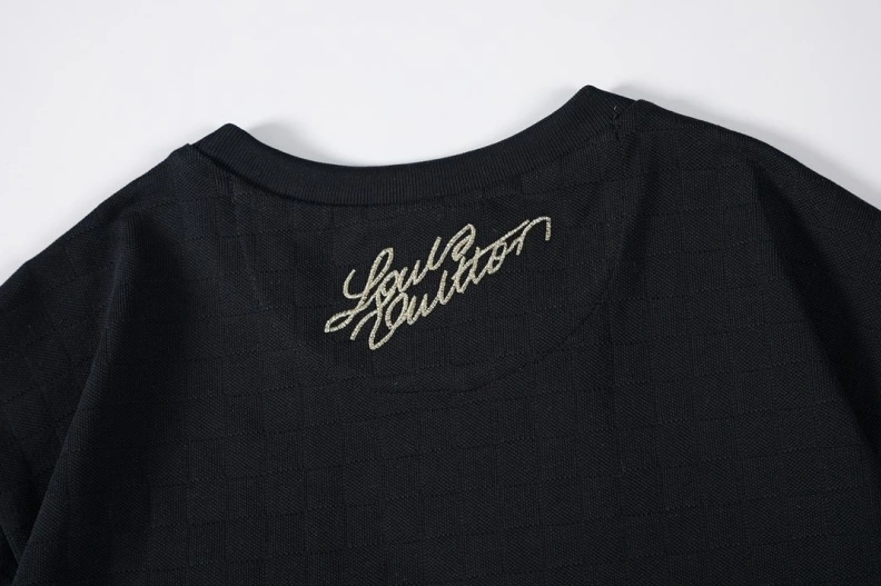 Efficient LX T-Shirts 97931