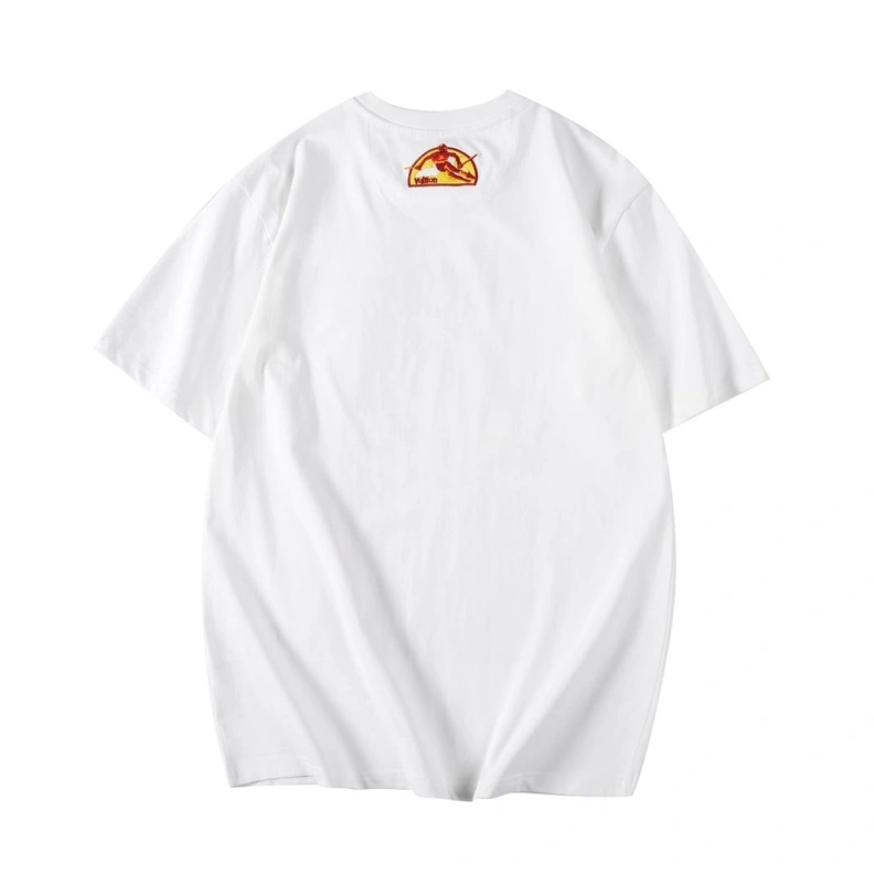 LX T-Shirts GoodFit 97938