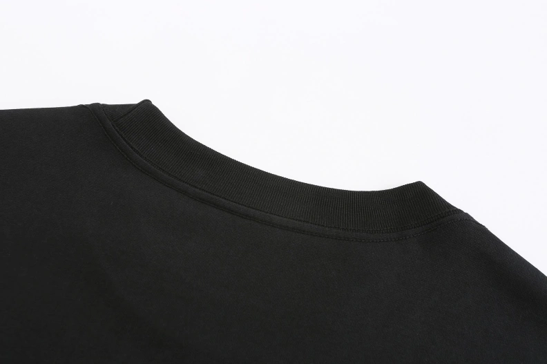 TopPick LX T-Shirts 97929