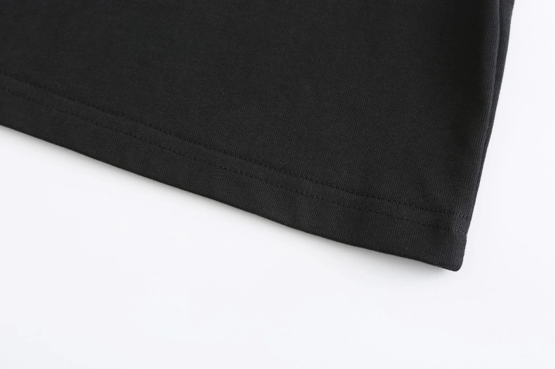 TopPick LX T-Shirts 97929