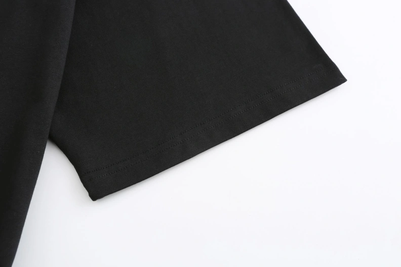 TopPick LX T-Shirts 97929