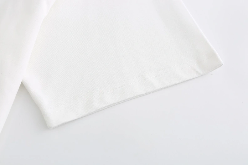Classic LX T-Shirts 97944