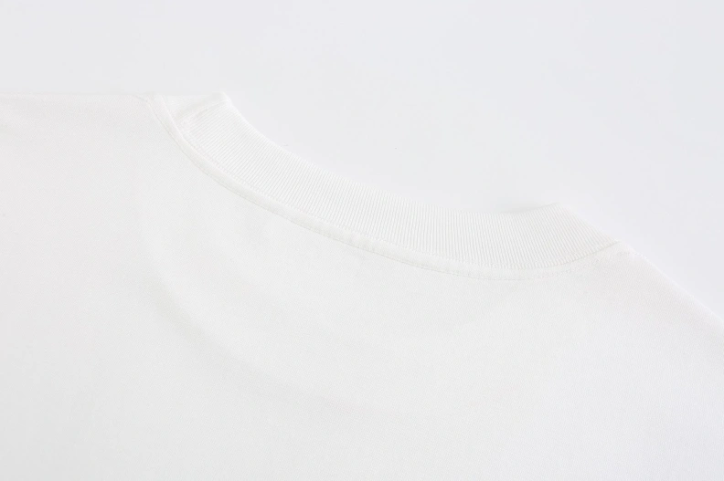 Classic LX T-Shirts 97944