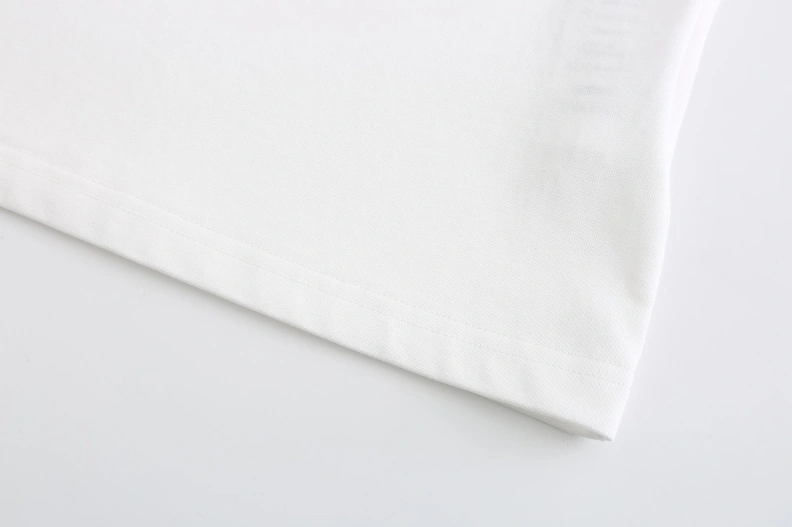 Classic LX T-Shirts 97944