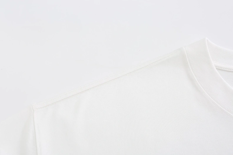 Classic LX T-Shirts 97944