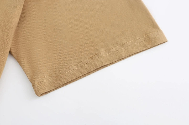 HighQuality LX T-Shirts 97930