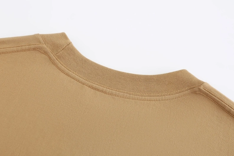 HighQuality LX T-Shirts 97930